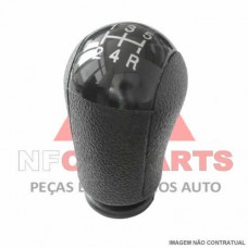 MANETE / MOCA VELOCIDADES - FORD (C)